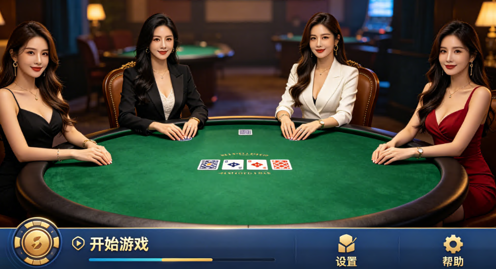 新博88精选推荐